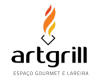 Logo ArtGrill